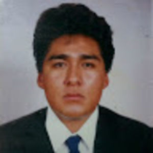 Meet your Posher, Juan carlos